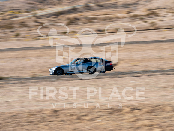 Photos - Slip Angle Track Events - Track Day at Streets of Willow Willow Springs - Autosports Photography - First Place Visuals-2234