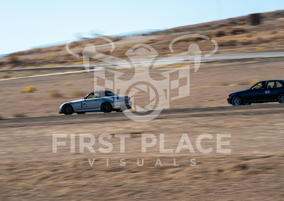 Photos - Slip Angle Track Events - Track Day at Streets of Willow Willow Springs - Autosports Photography - First Place Visuals-2235