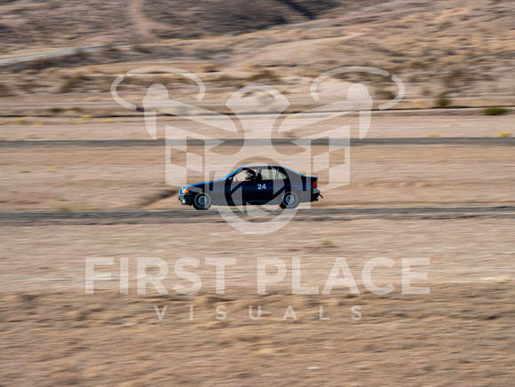 Photos - Slip Angle Track Events - Track Day at Streets of Willow Willow Springs - Autosports Photography - First Place Visuals-2236