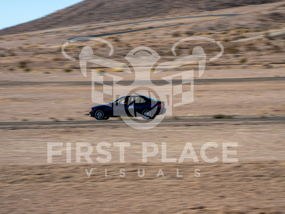 Photos - Slip Angle Track Events - Track Day at Streets of Willow Willow Springs - Autosports Photography - First Place Visuals-2237