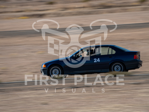Photos - Slip Angle Track Events - Track Day at Streets of Willow Willow Springs - Autosports Photography - First Place Visuals-2239