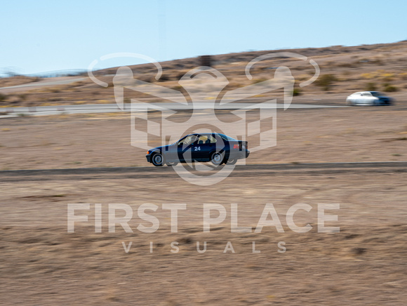Photos - Slip Angle Track Events - Track Day at Streets of Willow Willow Springs - Autosports Photography - First Place Visuals-2238