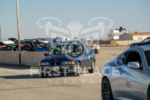 Photos - Slip Angle Track Events - Track Day at Streets of Willow Willow Springs - Autosports Photography - First Place Visuals-2240