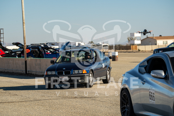 Photos - Slip Angle Track Events - Track Day at Streets of Willow Willow Springs - Autosports Photography - First Place Visuals-2241