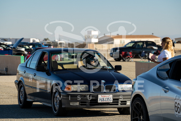 Photos - Slip Angle Track Events - Track Day at Streets of Willow Willow Springs - Autosports Photography - First Place Visuals-2242