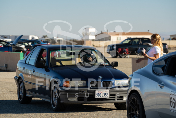 Photos - Slip Angle Track Events - Track Day at Streets of Willow Willow Springs - Autosports Photography - First Place Visuals-2243