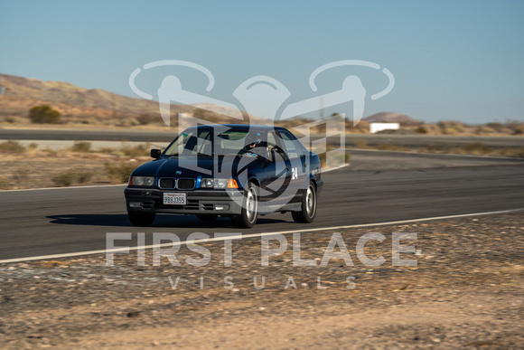 Photos - Slip Angle Track Events - Track Day at Streets of Willow Willow Springs - Autosports Photography - First Place Visuals-2247