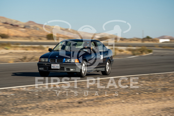 Photos - Slip Angle Track Events - Track Day at Streets of Willow Willow Springs - Autosports Photography - First Place Visuals-2248