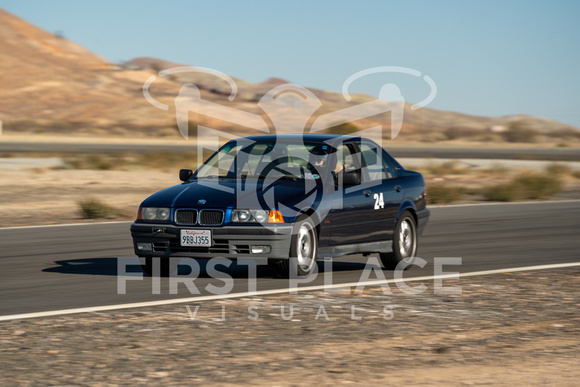 Photos - Slip Angle Track Events - Track Day at Streets of Willow Willow Springs - Autosports Photography - First Place Visuals-2249