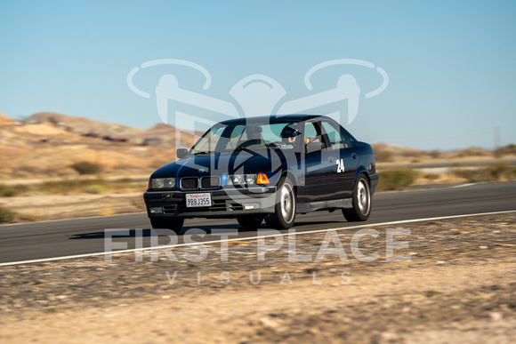 Photos - Slip Angle Track Events - Track Day at Streets of Willow Willow Springs - Autosports Photography - First Place Visuals-2251