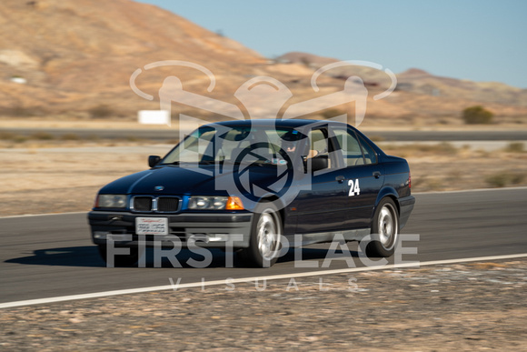 Photos - Slip Angle Track Events - Track Day at Streets of Willow Willow Springs - Autosports Photography - First Place Visuals-2250
