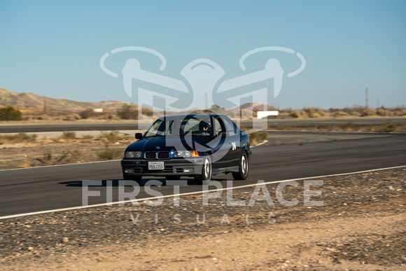 Photos - Slip Angle Track Events - Track Day at Streets of Willow Willow Springs - Autosports Photography - First Place Visuals-2252