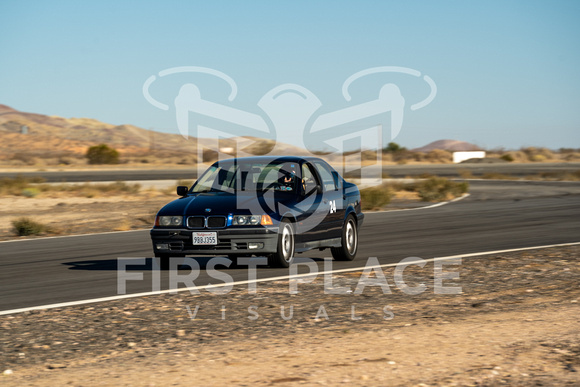 Photos - Slip Angle Track Events - Track Day at Streets of Willow Willow Springs - Autosports Photography - First Place Visuals-2253