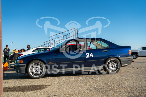Photos - Slip Angle Track Events - Track Day at Streets of Willow Willow Springs - Autosports Photography - First Place Visuals-2254