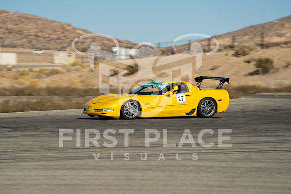 Photos - Slip Angle Track Events - Track Day at Streets of Willow Willow Springs - Autosports Photography - First Place Visuals-2149