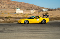 Photos - Slip Angle Track Events - Track Day at Streets of Willow Willow Springs - Autosports Photography - First Place Visuals-2150