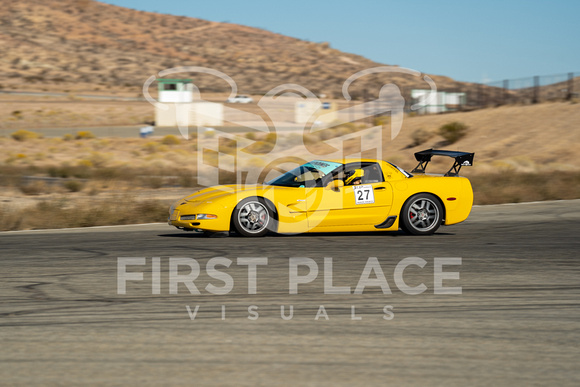 Photos - Slip Angle Track Events - Track Day at Streets of Willow Willow Springs - Autosports Photography - First Place Visuals-2150