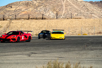 Photos - Slip Angle Track Events - Track Day at Streets of Willow Willow Springs - Autosports Photography - First Place Visuals-2151