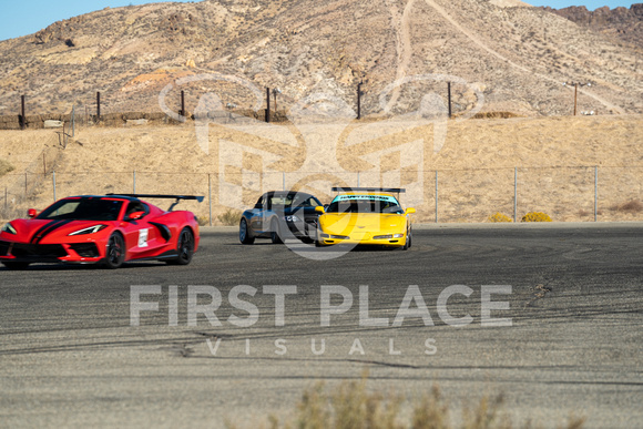 Photos - Slip Angle Track Events - Track Day at Streets of Willow Willow Springs - Autosports Photography - First Place Visuals-2151