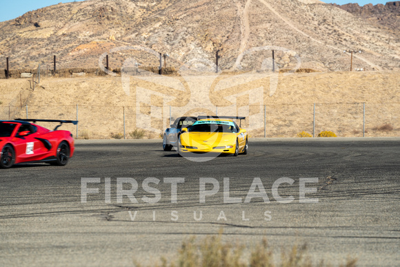 Photos - Slip Angle Track Events - Track Day at Streets of Willow Willow Springs - Autosports Photography - First Place Visuals-2152