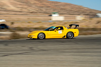 Photos - Slip Angle Track Events - Track Day at Streets of Willow Willow Springs - Autosports Photography - First Place Visuals-2153