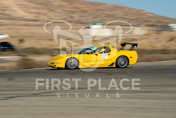 Photos - Slip Angle Track Events - Track Day at Streets of Willow Willow Springs - Autosports Photography - First Place Visuals-2153