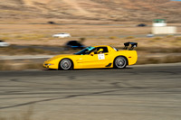 Photos - Slip Angle Track Events - Track Day at Streets of Willow Willow Springs - Autosports Photography - First Place Visuals-2154
