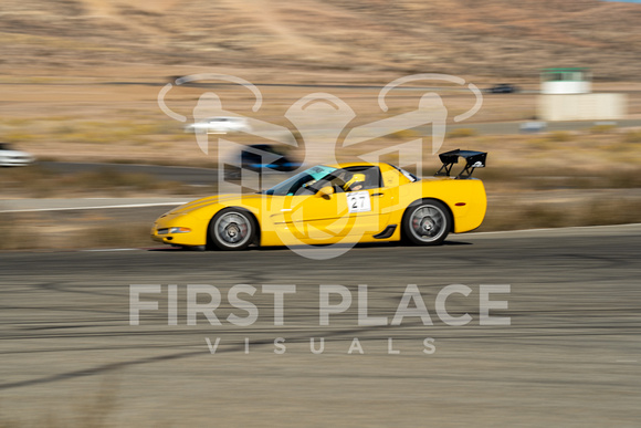 Photos - Slip Angle Track Events - Track Day at Streets of Willow Willow Springs - Autosports Photography - First Place Visuals-2154