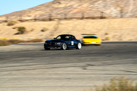 Photos - Slip Angle Track Events - Track Day at Streets of Willow Willow Springs - Autosports Photography - First Place Visuals-2155