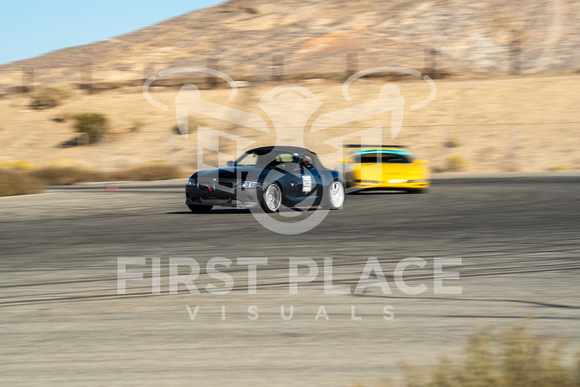 Photos - Slip Angle Track Events - Track Day at Streets of Willow Willow Springs - Autosports Photography - First Place Visuals-2155