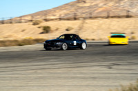 Photos - Slip Angle Track Events - Track Day at Streets of Willow Willow Springs - Autosports Photography - First Place Visuals-2156