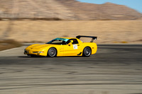 Photos - Slip Angle Track Events - Track Day at Streets of Willow Willow Springs - Autosports Photography - First Place Visuals-2157