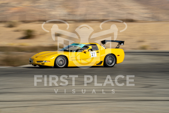 Photos - Slip Angle Track Events - Track Day at Streets of Willow Willow Springs - Autosports Photography - First Place Visuals-2158