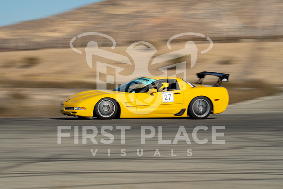 Photos - Slip Angle Track Events - Track Day at Streets of Willow Willow Springs - Autosports Photography - First Place Visuals-2159