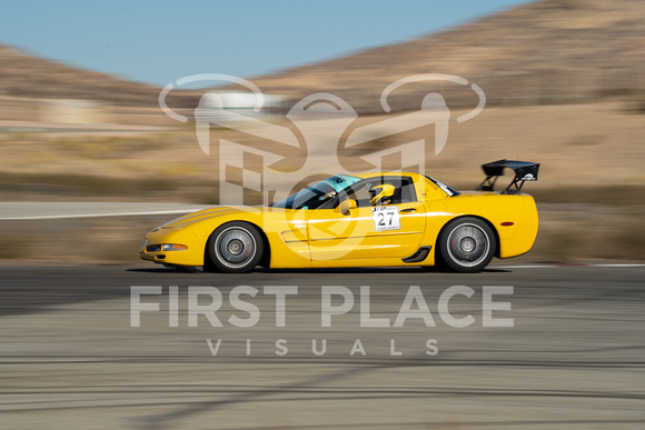 Photos - Slip Angle Track Events - Track Day at Streets of Willow Willow Springs - Autosports Photography - First Place Visuals-2160