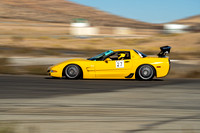 Photos - Slip Angle Track Events - Track Day at Streets of Willow Willow Springs - Autosports Photography - First Place Visuals-2161