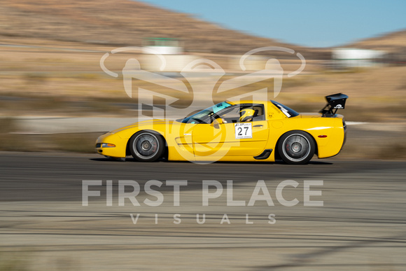 Photos - Slip Angle Track Events - Track Day at Streets of Willow Willow Springs - Autosports Photography - First Place Visuals-2161