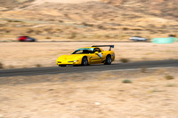 Photos - Slip Angle Track Events - Track Day at Streets of Willow Willow Springs - Autosports Photography - First Place Visuals-2162