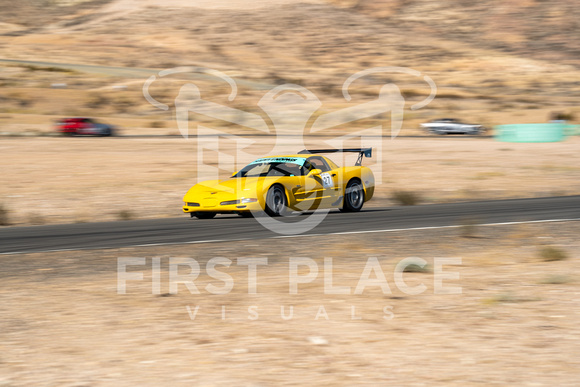 Photos - Slip Angle Track Events - Track Day at Streets of Willow Willow Springs - Autosports Photography - First Place Visuals-2162