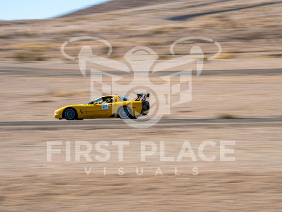Photos - Slip Angle Track Events - Track Day at Streets of Willow Willow Springs - Autosports Photography - First Place Visuals-2193