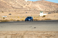 Photos - Slip Angle Track Events - Track Day at Streets of Willow Willow Springs - Autosports Photography - First Place Visuals-2120