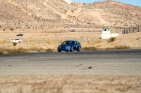 Photos - Slip Angle Track Events - Track Day at Streets of Willow Willow Springs - Autosports Photography - First Place Visuals-2121
