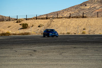 Photos - Slip Angle Track Events - Track Day at Streets of Willow Willow Springs - Autosports Photography - First Place Visuals-2122