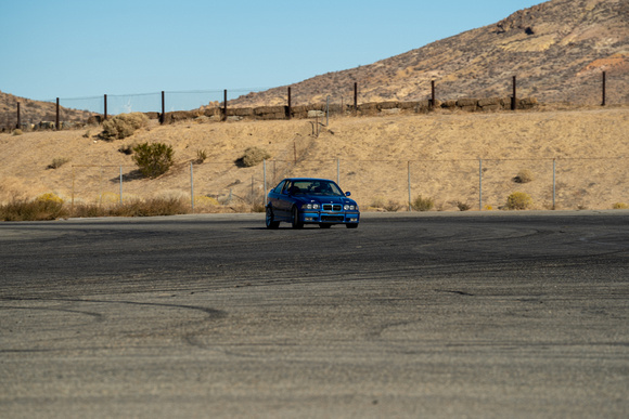 Photos - Slip Angle Track Events - Track Day at Streets of Willow Willow Springs - Autosports Photography - First Place Visuals-2122