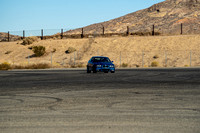 Photos - Slip Angle Track Events - Track Day at Streets of Willow Willow Springs - Autosports Photography - First Place Visuals-2123