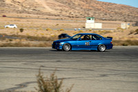 Photos - Slip Angle Track Events - Track Day at Streets of Willow Willow Springs - Autosports Photography - First Place Visuals-2124