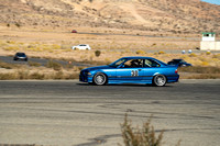 Photos - Slip Angle Track Events - Track Day at Streets of Willow Willow Springs - Autosports Photography - First Place Visuals-2125