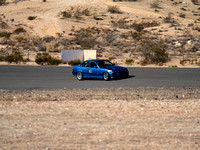 Photos - Slip Angle Track Events - Track Day at Streets of Willow Willow Springs - Autosports Photography - First Place Visuals-2126