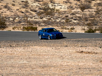 Photos - Slip Angle Track Events - Track Day at Streets of Willow Willow Springs - Autosports Photography - First Place Visuals-2127