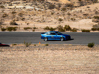 Photos - Slip Angle Track Events - Track Day at Streets of Willow Willow Springs - Autosports Photography - First Place Visuals-2128